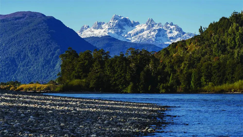 Río Palena